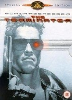 Terminator (The Terminator) [DVD]